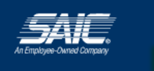 saic