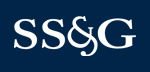 bdo-ssg