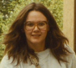 sk_image69