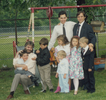 gkids