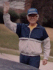 walter_hi