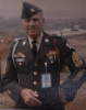 walter_korea