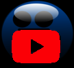 youb_knallen_frau1