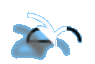           bird1