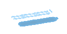           light3
