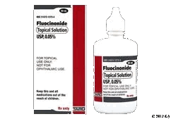 med_fluocinonide.png