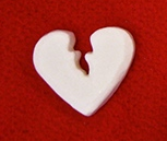 brokenheart