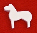 operation_garyhorse