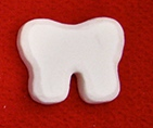 gums