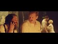yt_childers_housefire