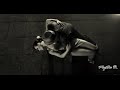 yt_cohen_slow_dance