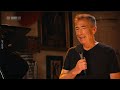 yt_hubert_von_goisen_hauskonserte
