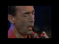 yt_hubert_von_goisern_spat_live_2001