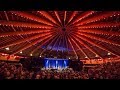 yt_plannger_buananotte_fiorellino_jubilaumskonzert_live_2017
