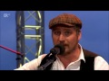 yt_plangger_cynthia_nickschas_liebeslied_im_alten_stil