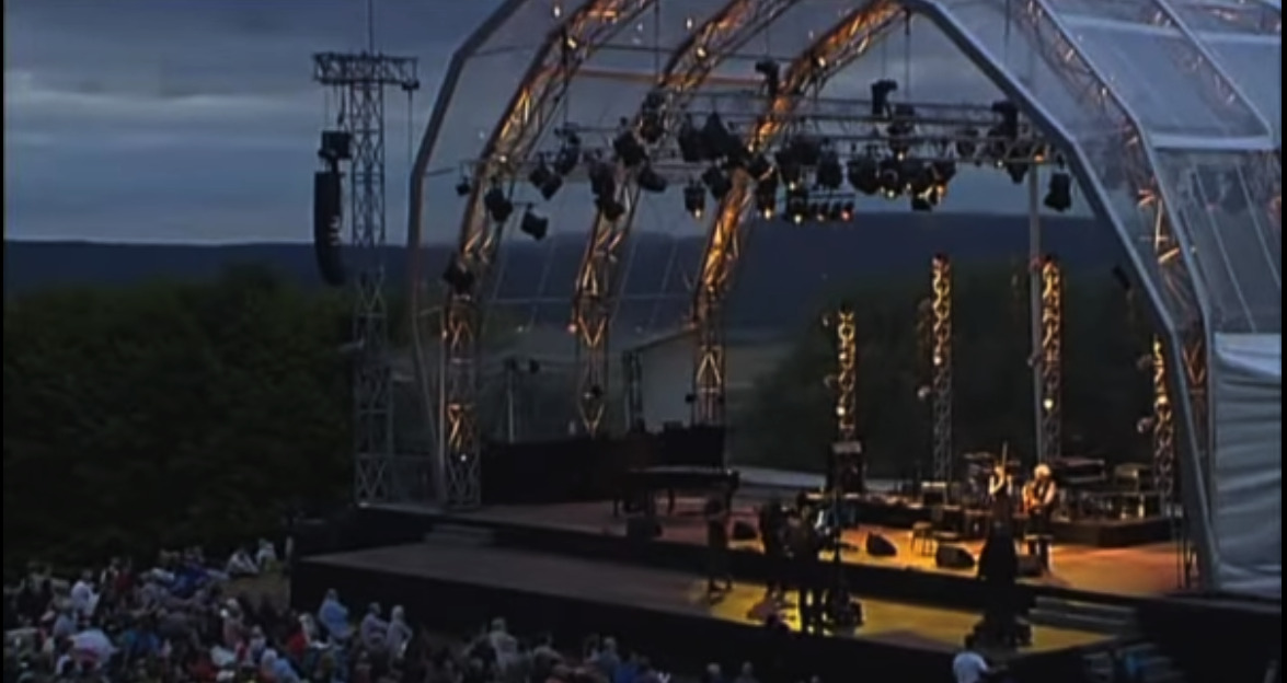 yt_plangger_piazza_grande_2014