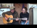 yt_plangger_weltverdruss_live_2016