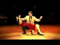 yt_swing_chanzie_stephen_gettogether