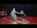 yt_swing_nils_bianca