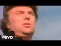 yt_van_morrison_have_i_told_you_lately