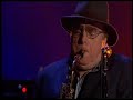yt_van_morrison_live_bbc_four_session_2008