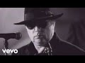 yt_van_morrison_days_like_this