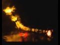 yt_van_morrison_moondance