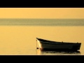 yt_van_morrison_these_are_the_days