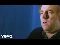 yt_van_morrison_whenever_god_shines_his_light