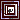 btn_black