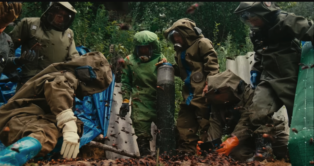 tn_fraser_hornet_harvesting.png